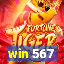 win 567